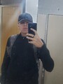 FOTOS DE AMABLE , CALIENTE SOBRE TODO PERO SE ARMA LO QUE TU QUIERAS Y SOY DISCRETO Y NO