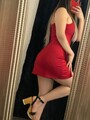 FOTOS DE WERITA NINFÓMANA QUE ESPERA X TI QUEDA EXHAUSTO Y LLENO DE PLACER CÓGEME DURO!!