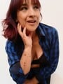 FOTOS DE DALE A TU SEXUALIDAD UN ENFOQUE DIFERENTE... TANTRA, RELAJANTE 2 SEDES,NO SEXO