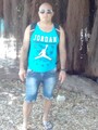 FOTOS DE CUBANO PASIVO MUY CALIENTE ME GUSTA QUE ME CASTIGUEN Y ME GUSTA COMPLACER EN LA
