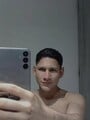 FOTOS DE BUSCO UN HOMBRE PROVEEDOR, CARIÑOSO Y DE BUEN GUSTO.