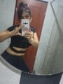 FOTOS DE BELLA MUJER ATRACTIVA SENSUAL COMPLACIENTE GARGANTA PROFUNDA NINFÓMANA PEREIRA A
