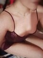 FOTOS DE HOLA SOY LLUVIA GUAPA SEXY Y MUY CACHONDA 3