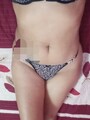 FOTOS DE SERVICIO DESDE $300 PESOS GUSTAS INFORMACIÓN MANDA TU MENSAJE POR WHATSAPP