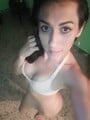 FOTOS DE SANTANDEREANA ARRECHA DISPUESTA A COMPLACERTE Y CUMPLIR TUS MÁS LOCAS FANTASIAS.