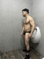 FOTOS DE 1,200 MALE ESCORT PROFESSIONAL GAY (ACTIVO) BILINGUAL