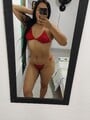 FOTOS DE VEN POR TU PERRITA CON GANAS DE LECHE EN MIS TETAS Y CULO