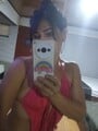 FOTOS DE HOLA RICA MUJER MADURA COMPLACIENTE PEREIRA A GARGANTA PROFUNDA SENSUAL ATREVIDA