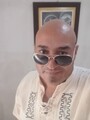 FOTOS DE CHICO LATINO PASIVO VARONIL, AGRADABLE Y EDUCADO