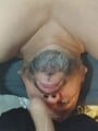 FOTOS DE COGEME PAGO 500 PARA QUE ME COJAS SOY TOTALMENTE COMPLACIENTE DISF4UTA TODO LO Q