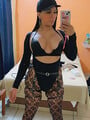 FOTOS DE ORAL FULL PENETRACIÓN INTENSA SERÉ TU MÁS PUTA DESEO SEXUAL