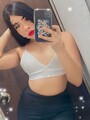FOTOS DE LINDA Y SENSUAL SCORT DISPUESTA A COMPLACERTE!