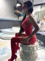 FOTOS DE ROXI 18 AÑOS INICIANDO EN EL AMBIENTE REAL O GRATIS