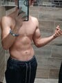 FOTOS DE JOVENCITO NUEVO EN TU CIUDAD, 19 AÑITOSY 22.8 CM DE AMOR SOLO PARA TI.