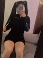 FOTOS DE HOY ESTOY DISPUESTA A COMPLACER TODOS TUS DESEOS EN LA CAMA BB