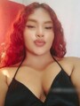 FOTOS DE CAMILA CALIENTE PARA HACERTE SENTIR COMO LOS DIOSES VEN DISFRUTAME