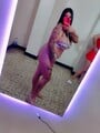 FOTOS DE HOLA ESTOY NUEVA TU TROSUDITA Y TETONA PARA QUE VENGAS Y DISFRUTES