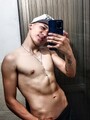 FOTOS DE POLLO GIGOLÓ DE 19 AÑOS ,PROMOS DESDE 35 MIL,40MIL APROVECHA