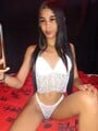 FOTOS DE LLEGO LA DIOSA DEL ANAL Y EL MORVO PARA TI HOY DE PROMO