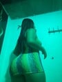 FOTOS DE NUEVA, LA MAS PUTICA EN LA CAMA VEN Y LO COMPRUEBAS AL DELEITATTE DE PLACER