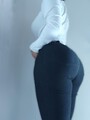 FOTOS DE SOFY PUTITA DISPUESTA A PASARLA RICO !!! FOTOS REALES