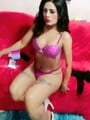 FOTOS DE DISPONIBLE TRANS GUAPA EXUBERANTE SOLO PARA HOMBRE CON MUCHAS GANAS DE PASAR UN