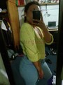 FOTOS DE MI CUERPO ES JOVEN Y MUY CALIE TE DEJA QUE ME DE UNOS SENTO ES EN TU VERGA