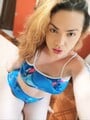 FOTOS DE NATALIA FRANCO MAS ARRECHA QUE NUNCA POR SOLO DIAS , CON SITIO O A DOMICILIO