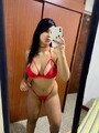 FOTOS DE LA MAS PUTA QUE PUEDES TENER EN TU CAMA HOY , SOY YO .