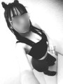FOTOS DE MAYA DISPUESTA A BRINDARTE UN MOMENTO AGRADABLE Y PLACENTERO