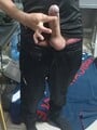 FOTOS DE 23 CM GIGOLO CON HERRAMIENTA PODEROSA Y AGUANTADORA