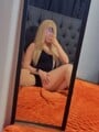 FOTOS DE LA PERRITA DELICIOSA DEL MOMENTO BEBE VEN Y DISFRUTA DE UNOS DELICIOSOS GEMIDOS