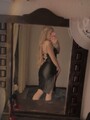 FOTOS DE SOY MEGAN UNA CHAVITA 22 AÑOS APRETADITA Y MUY SEXY