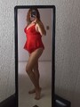 FOTOS DE RECIÉN DIVORCIADA, MADURA Y BIEN CALIENTE $499