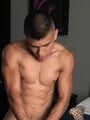 FOTOS DE ¡JOVEN, FUERTE Y VIGOROSO PREÑA PUTOS! ¡100% ACTIVO!