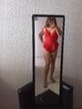 FOTOS DE MAMÁ SOLTERA BUSCA COMPAÑÍA DISCRETA Y GENEROSA $450