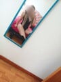 FOTOS DE PARA HOMBRES DE BUEN GUSTO NO ES SOLO UN ENCUENTRO ES UNA DELICIOSA EXPERIENCIA