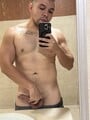 FOTOS DE MACHO VERGON DOMINANTE EN TAXCO Y ALREDEDORES