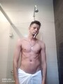 FOTOS DE CUMPLIENDO FANTASÍAS PARA PAREJAS SWINGERS, YO SINGLE CORNIADOR MANDAME PC.