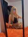 FOTOS DE QUIERES UNA VERDADERA MUJER EDUCADA AMOR SOY YO