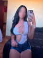 FOTOS DE METEMELA TODA MI AMOR, SOLO TÚ PUEDES HACERME GEMIR Y MOJARME TODITA MI COSITA!