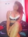 FOTOS DE MORENA LISTA PARA Q ME MOJES ESAS NALGOTAS DE LECHE CALIENTE