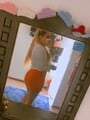 FOTOS DE HOLA AMOR SOY MEGAN DISPONIBLE PARA IR A DÓNDE TU TE ENCUENTRES
