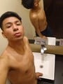 FOTOS DE CHICO NUEVO EN LA CIUDAD TWINK BUENA VERGA BUEN CULO