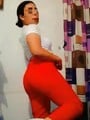 FOTOS DE ESTUDIANTE QUE BUSCA APOYO ECONÓMICO A CAMBIO DE CHAT HOT