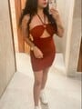 FOTOS DE SI TE GUSTA LA FIESTA Y EL SEXO LUJURIOSO ESTAS EN EL PERFIL CORRECTO