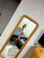 FOTOS DE SOY UNA LINDA CHICA, DISCRETA BONITA, SIMPÁTICA MUY ACCESIBLE 4