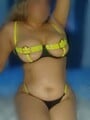 FOTOS DE MILF ESPECTACULAR TREMENDAS NALGAS Y TETAS GRANDES LISTA PARA TI EN SU DEPA