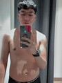 FOTOS DE SCORT GAY ACTIVO, SERÉ TUYO SI ASÍ LO DESEAS Y YO TE HARÉ MÍO A MI MODO