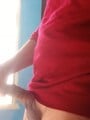FOTOS DE BUEN DÍA SINGLE DISPONIBLE PARA ENCUENTRO TRÍOS MHM O DAMAS SOLAS